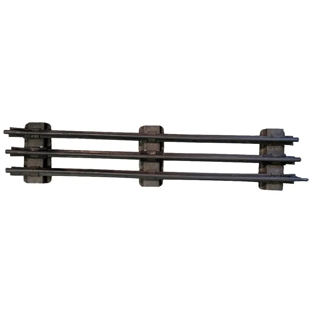 Lionel O Gauge 10